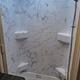 New 32ft motorhome Sunseeker LE 3250DS