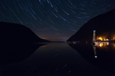 Campspot slideshow image 5