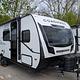 2026 Coachman Apex Nano 194BHS RV Rental