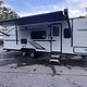 Ultimate Camping Escape 2020 KZ Escape E231BH