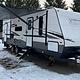 2021 Family Bunkhouse - No pet deposit!