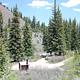 The Gate Campground