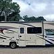 2019 Coachmen - Freelander 26DS