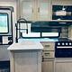 2024 Salem Cruise Lite 273QBXL RV rental photo 12