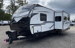 "The Shooting Star" - 2022 Sundance BUNKHOUSE