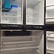 2018 Forest River RV Georgetown 5 Series 36B5