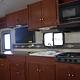 Nice, Clean Motorhome at Your Service.