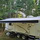 2010 Arctic Fox 29V RV rental photo 5