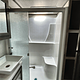 2022 Dutchmen RV Voltage vt3911
