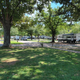 Campspot slideshow image 3