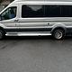 2020 Coachmen RV Beyond 22C RWD