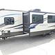 Delivery Available - 2014 Crossroads 36' Trailer