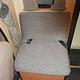 2017 Thor Motor Coach Majestic 23a