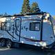 2016 Northwood Nash 22H