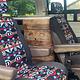 2019 Winnebago Era 70X Class B