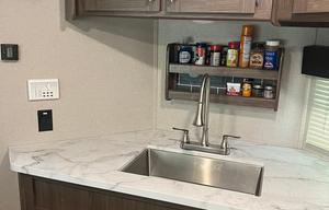 2019 Keystone hideout 29 dfswe luxury sleeps 10