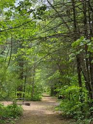 Campspot slideshow image 3