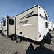 2020 Keystone RV Bullet 243BHS