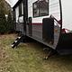 2024 Forest River RV Campsite Reserve 26CJ RV rental photo 3