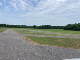Cedar Creek Campgrounds & Storage
