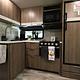 Elegant Grand Desi Imagine 2600 - 2020