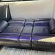 2022 Forest River RV Cherokee Grey Wolf 26DBH