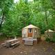 Mt Hood Village Campground