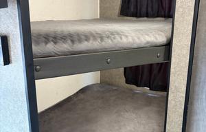 Adventure Awaits RV Rentals 2021 Open Range 28bh