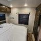 Kid/Pet Tested & Adult Privacy, Sleeps 9 w/ Bunks