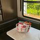 2021 Dutchmen Atlas "BUNK House" Fifth Wheel