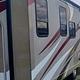 2016 Thor Motor Coach Four Winds 29G. "Let's Go!"