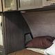 Ready for some serious Glamping with your family?!  Like NEW Travel Trailer!! Meet Baloo - "Forget About Your Worries and Your Strife"!