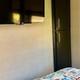 2021 Forest River RV Cherokee Grey Wolf 26BRB