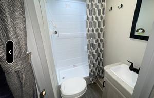 2025 Forest River RV Aurora 26bhs