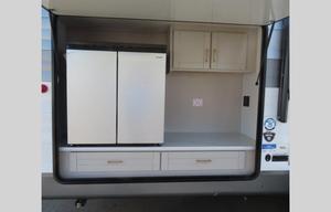 Jayco Jay Flight