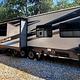 2022 Heartland Cyclone 4270