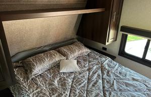 2019 Jayco Jay Flight Bunkhouse