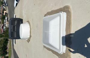 2025 Jayco Jay Flight 225MLS