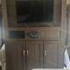 2019 Forest River 26' bunk house-Delivered