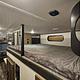 Meticulously Clean Luxury Fifth Wheel