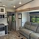 Luxury Bunkhouse RV | Stress-Free Delivery