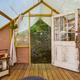 Campspot slideshow image 5
