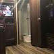2020 Jayco Jay Flight SLX 8 265RLS