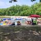 Campspot slideshow image 1