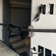 2023 Forest River RV Wildwood Heritage Glen 356QB