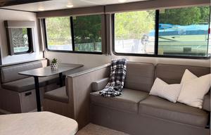Talaria Outdoors