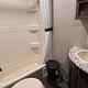 2019 Keystone RV Passport 239ML-KID APPROVED