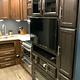 2019 Jayco Eagle HT 264BHOK
