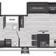 2025 Keystone RV Springdale 241FK
