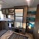 Pony Express~2020 Forest River RV Wildwood X-Lite